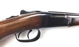 Winchester 24 16Ga 28” Bbl Mod/Full - 9 of 22