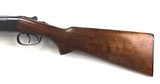 Winchester 24 16Ga 28” Bbl Mod/Full - 3 of 22