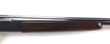 Winchester 24 16Ga 28” Bbl Mod/Full - 10 of 22