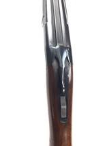Winchester 24 16Ga 28” Bbl Mod/Full - 21 of 22