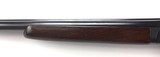 Winchester 24 16Ga 28” Bbl Mod/Full - 7 of 22