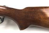 Winchester 24 16Ga 28” Bbl Mod/Full - 4 of 22