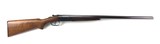 Winchester 24 16Ga 28” Bbl Mod/Full - 2 of 22