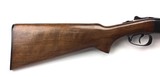 Winchester 24 16Ga 28” Bbl Mod/Full - 8 of 22