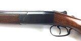 Winchester 24 16Ga 28” Bbl Mod/Full - 6 of 22