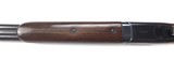 Winchester 24 16Ga 28” Bbl Mod/Full - 19 of 22
