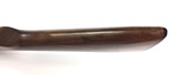 Winchester 24 16Ga 28” Bbl Mod/Full - 17 of 22