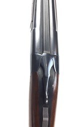 Winchester 24 16Ga 28” Bbl Mod/Full - 22 of 22