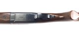 Winchester 24 16Ga 28” Bbl Mod/Full - 18 of 22