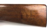 Winchester 24 16Ga 28” Bbl Mod/Full - 5 of 22