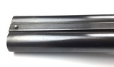 Winchester 24 16Ga 28” Bbl Mod/Full - 12 of 22