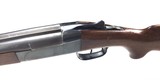 Winchester 24 16Ga 28” Bbls - 20 of 25