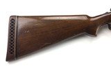 Winchester 24 16Ga 28” Bbls - 24 of 25