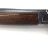 Winchester 24 16Ga 28” Bbls - 16 of 25