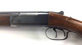 Winchester 24 16Ga 28” Bbls - 23 of 25