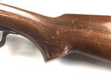 Winchester 24 16Ga 28” Bbls - 4 of 25