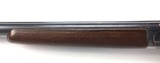 Winchester 24 16Ga 28” Bbls - 6 of 25
