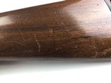 Winchester 24 16Ga 28” Bbls - 22 of 25