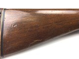 Winchester 24 16Ga 28” Bbls - 19 of 25