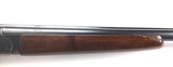 Winchester 24 16Ga 28” Bbls - 18 of 25