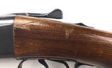 Winchester 24 16Ga 28” Bbls - 5 of 25