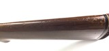 Winchester 24 16Ga 28” Bbls - 21 of 25