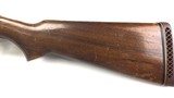 Winchester 24 16Ga 28” Bbls - 3 of 25