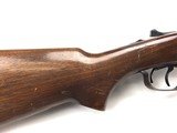 Winchester 24 16Ga 28” Bbls - 8 of 25