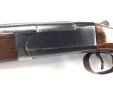 Winchester 24 16Ga 28” Bbls - 25 of 25