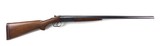 Winchester 24 16Ga 28” Bbls - 2 of 25