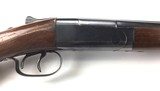 Winchester 24 16Ga 28” Bbls - 9 of 25