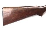 Winchester 24 12 Ga 30” Bbls Mod/Full - 8 of 24