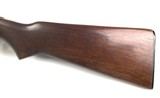 Winchester 24 12 Ga 30” Bbls Mod/Full - 3 of 24