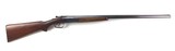 Winchester 24 12 Ga 30” Bbls Mod/Full - 2 of 24