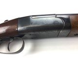 Winchester 24 12 Ga 30” Bbls Mod/Full - 19 of 24