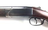 Winchester 24 12 Ga 30” Bbls Mod/Full - 6 of 24