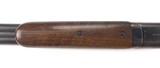 Winchester 24 12 Ga 30” Bbls Mod/Full - 14 of 24