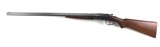 Winchester 24 12 Ga 30” Bbls Mod/Full - 1 of 24