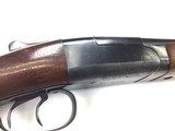 Winchester 24 12 Ga 30” Bbls Mod/Full - 10 of 24