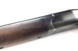 Winchester 24 12 Ga 30” Bbls Mod/Full - 23 of 24