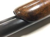 Winchester 24 12 Ga 30” Bbls Mod/Full - 13 of 24