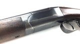 Winchester 24 12 Ga 30” Bbls Mod/Full - 12 of 24