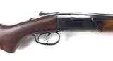 Winchester 24 12 Ga 30” Bbls Mod/Full - 9 of 24