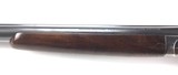 Winchester 24 12 Ga 30” Bbls Mod/Full - 7 of 24