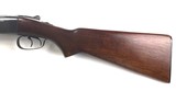 Winchester 24 12 Ga 30” Bbls Mod/Full - 4 of 24