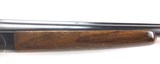 Winchester 24 12 Ga 30” Bbls Mod/Full - 11 of 24