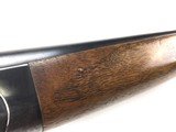 Winchester 24 12 Ga 30” Bbls Mod/Full - 22 of 24