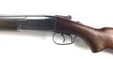 Winchester 24 12 Ga 30” Bbls Mod/Full - 5 of 24