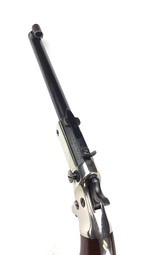 Stevens Diamond Model 22 LR 6” Bbl Pistol - 8 of 10