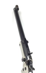Stevens Diamond Model 22 LR 6” Bbl Pistol - 10 of 10